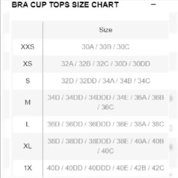 ❤️ Athleta Square Neck Bra Cup Tankini // CoffeeBerry - Picture 3 of 8